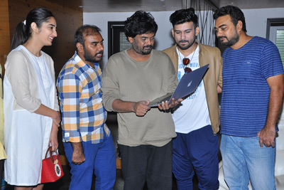 pempak-movie-1st-single-launch-by-puri-jagannadh